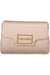 Valentino Bags Womens Bag Pink