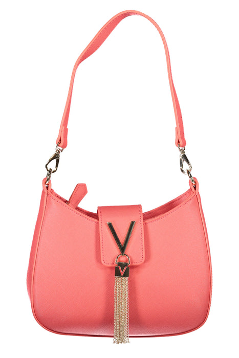 Valentino Bags Womens Bag Pink