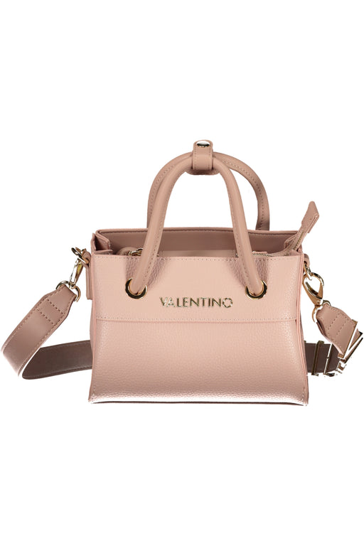 Valentino Bags Womens Pink Bag