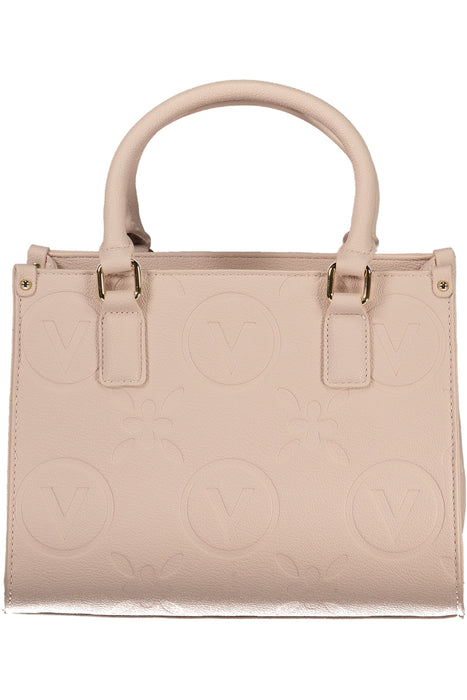 Valentino Bags Womens Pink Bag
