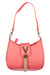 Valentino Bags Womens Bag Pink