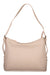 Valentino Bags Womens Pink Bag