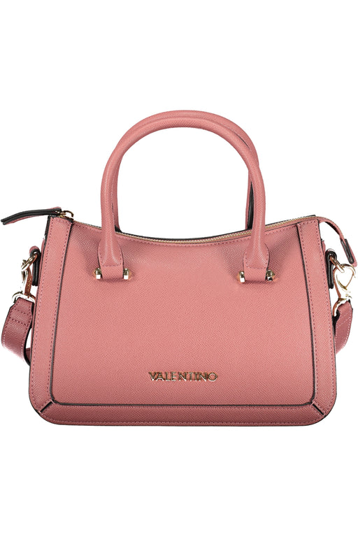 Valentino Bags Womens Pink Bag
