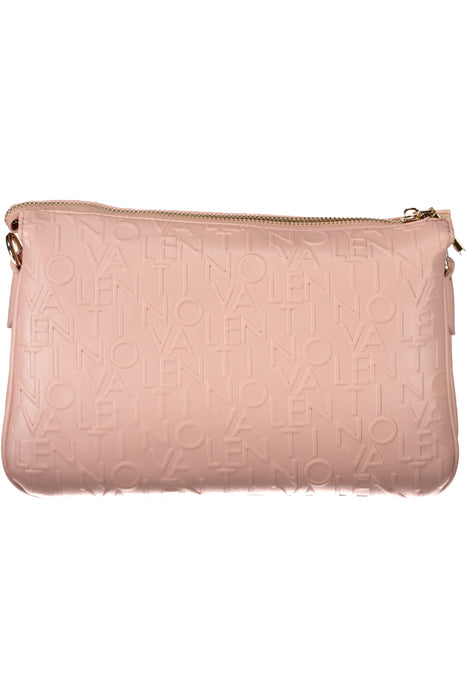 Valentino Bags Womens Bag Pink