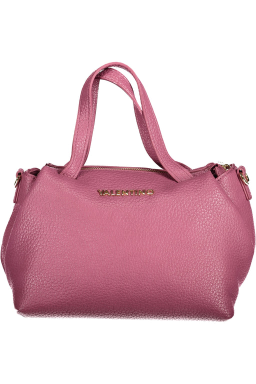 Valentino Bags Womens Bag Pink