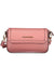 Valentino Bags Womens Pink Bag