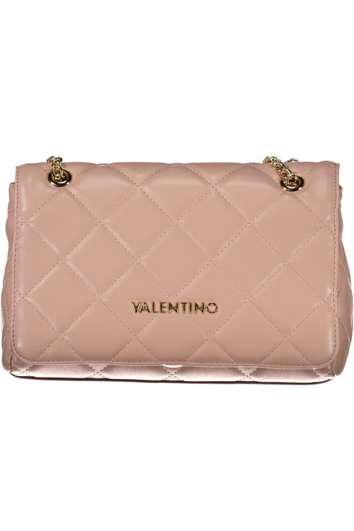 Valentino Bags Womens Pink Bag