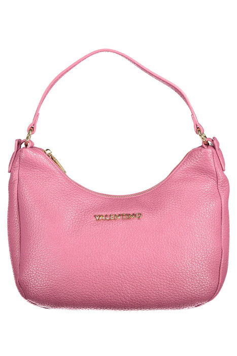 Valentino Bags Womens Bag Pink