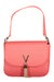 Valentino Bags Womens Bag Pink