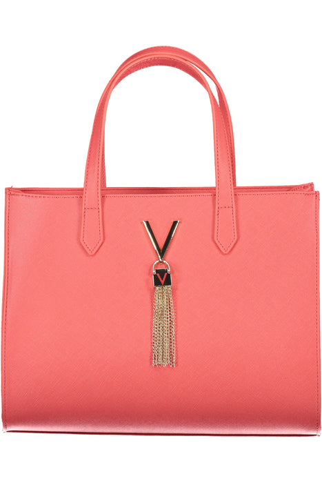 Valentino Bags Womens Bag Pink