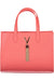 Valentino Bags Womens Bag Pink