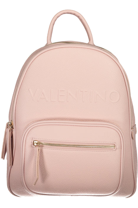 Valentino Bags Womens Bag Pink