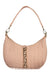 Valentino Bags Womens Pink Bag