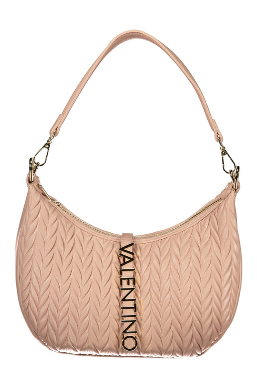 Valentino Bags Womens Pink Bag