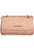 Valentino Bags Womens Pink Bag