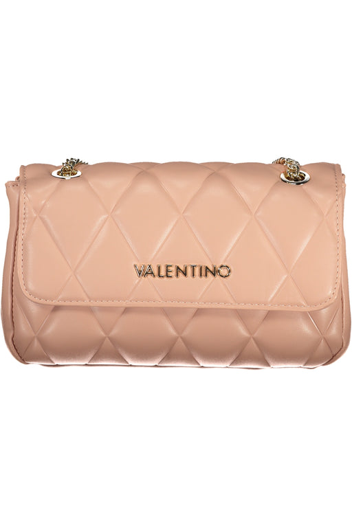 Valentino Bags Womens Pink Bag