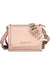 Valentino Bags Womens Pink Bag