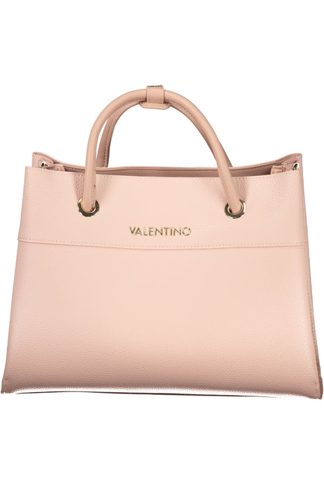 Valentino Bags Womens Pink Bag
