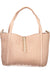 Valentino Bags Womens Pink Bag