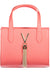 Valentino Bags Womens Bag Pink