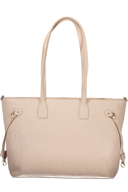 Valentino Bags Womens Pink Bag