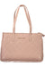 Valentino Bags Womens Bag Pink