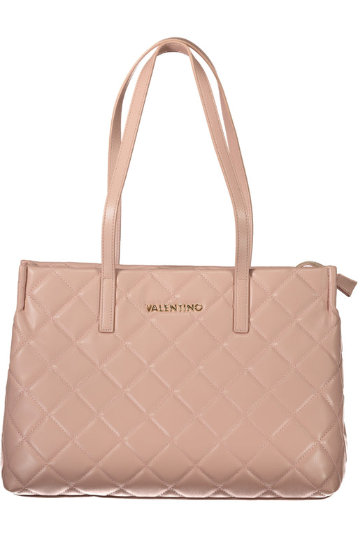 Valentino Bags Womens Bag Pink