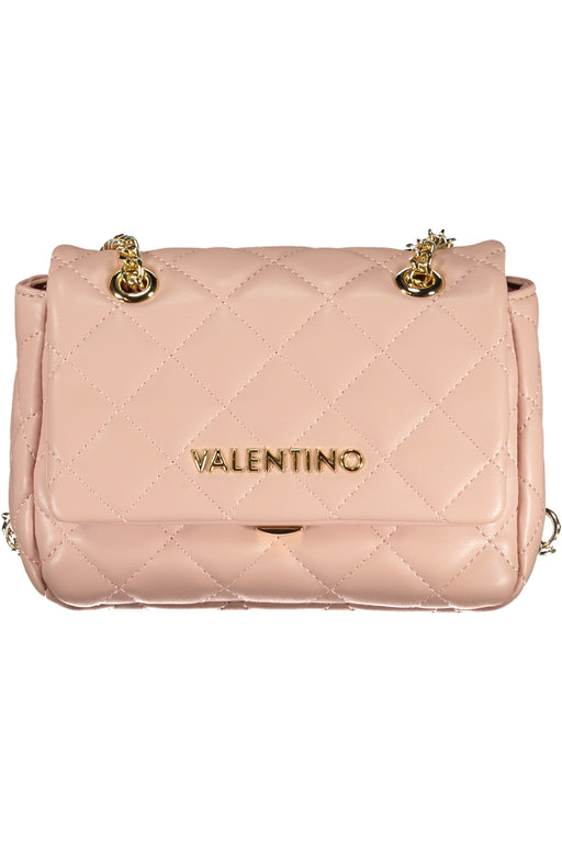 Valentino Bags Womens Pink Bag