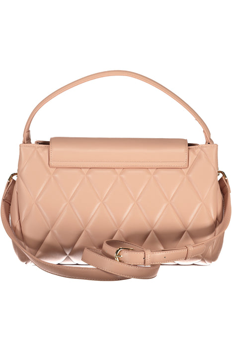 Valentino Bags Womens Pink Bag