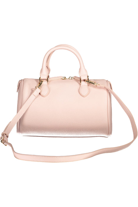 Valentino Bags Womens Bag Pink