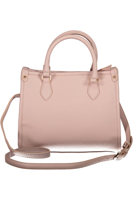 Valentino Bags Womens Bag Pink