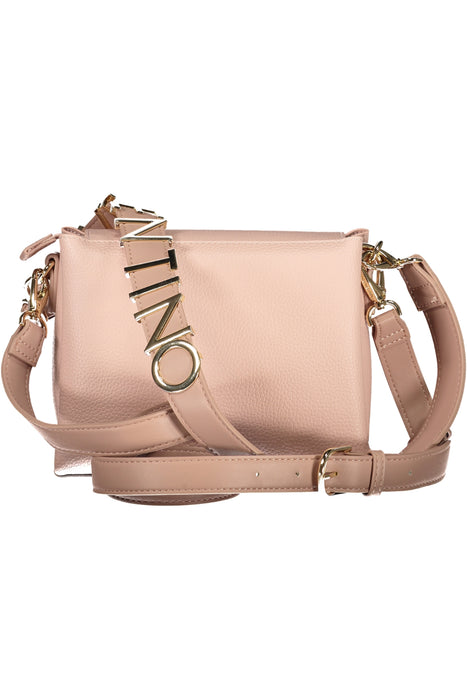 Valentino Bags Womens Pink Bag