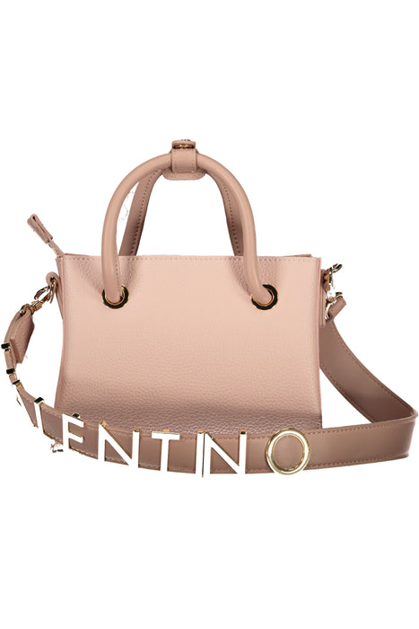 Valentino Bags Womens Pink Bag