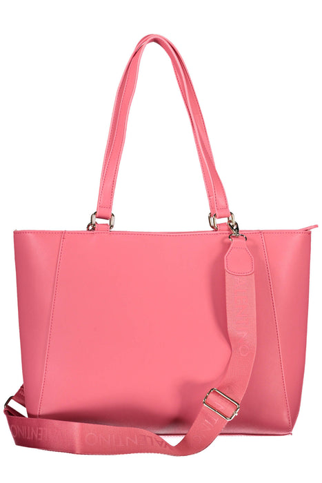 Valentino Bags Pink Womens Bag