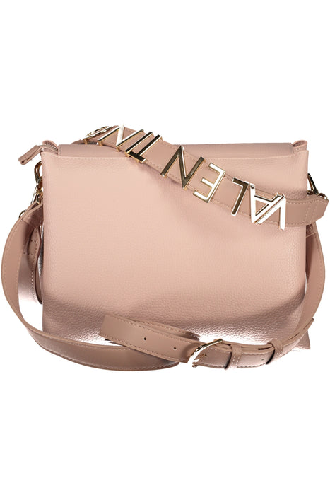 Valentino Bags Womens Pink Bag