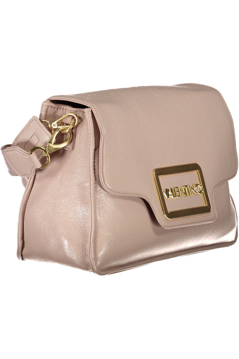 Valentino Bags Womens Bag Pink