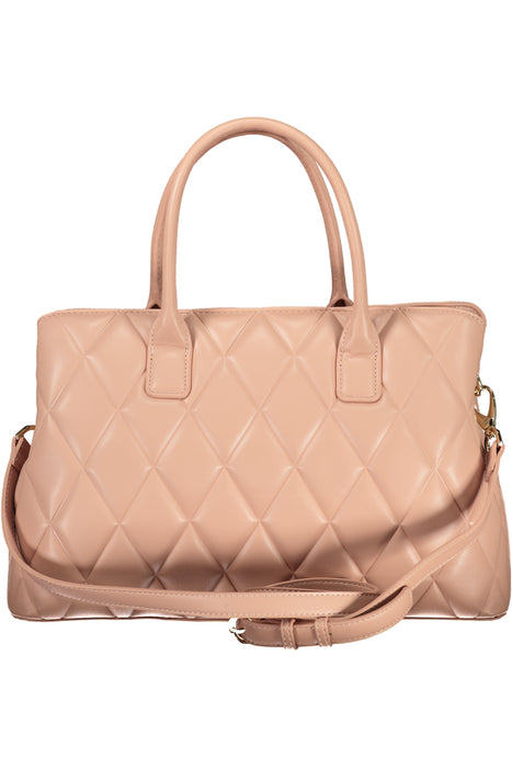Valentino Bags Womens Pink Bag