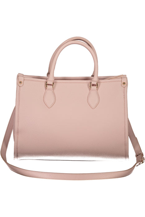 Valentino Bags Womens Bag Pink