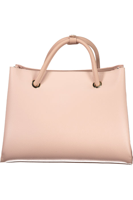Valentino Bags Womens Pink Bag