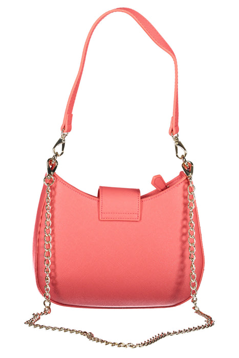 Valentino Bags Womens Bag Pink