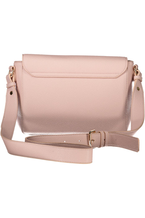 Valentino Bags Womens Bag Pink