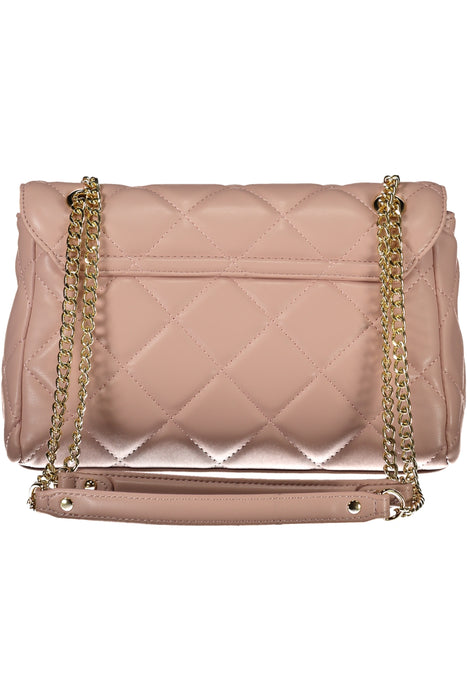 Valentino Bags Womens Pink Bag
