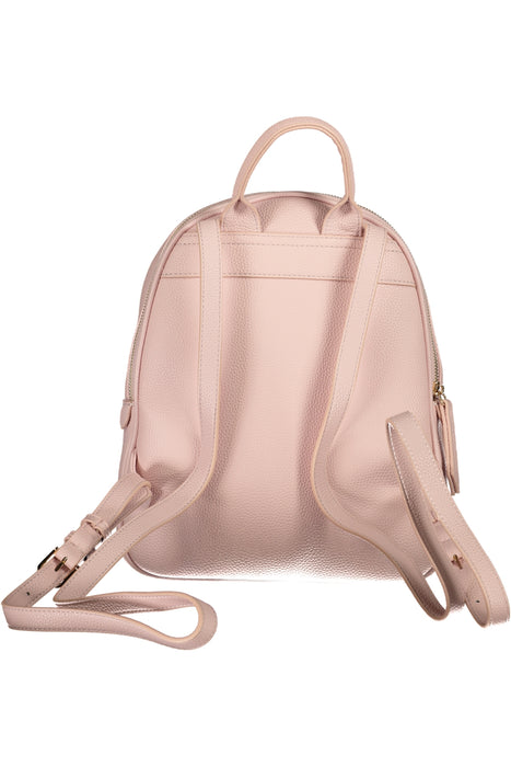 Valentino Bags Womens Bag Pink