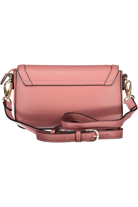 Valentino Bags Womens Pink Bag