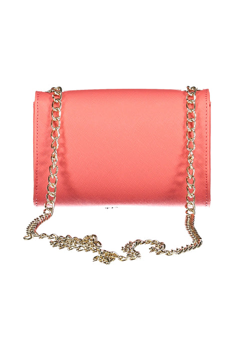 Valentino Bags Womens Bag Pink