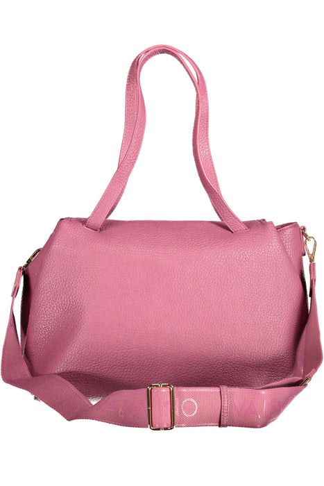Valentino Bags Womens Bag Pink