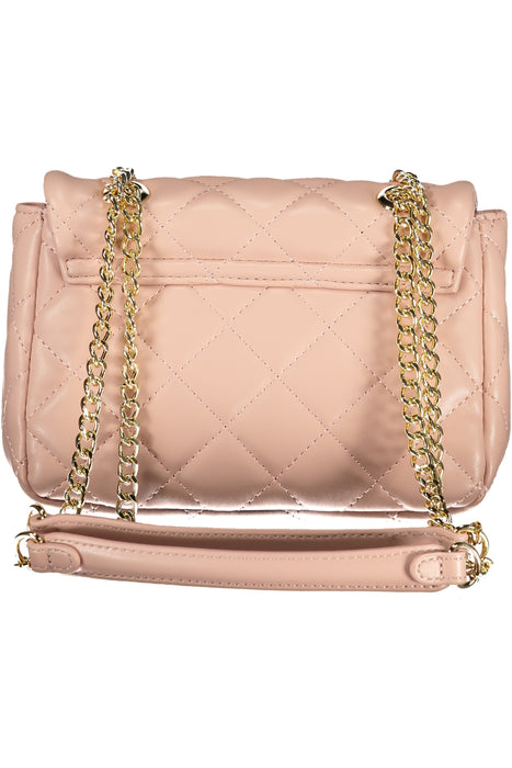 Valentino Bags Womens Pink Bag