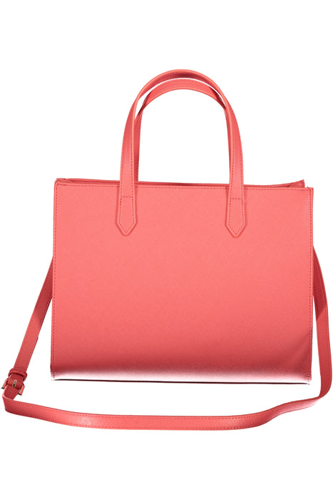 Valentino Bags Womens Bag Pink