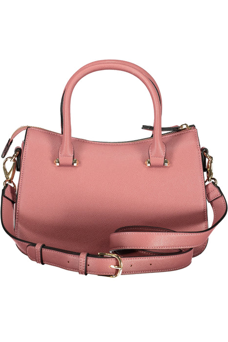 Valentino Bags Womens Pink Bag