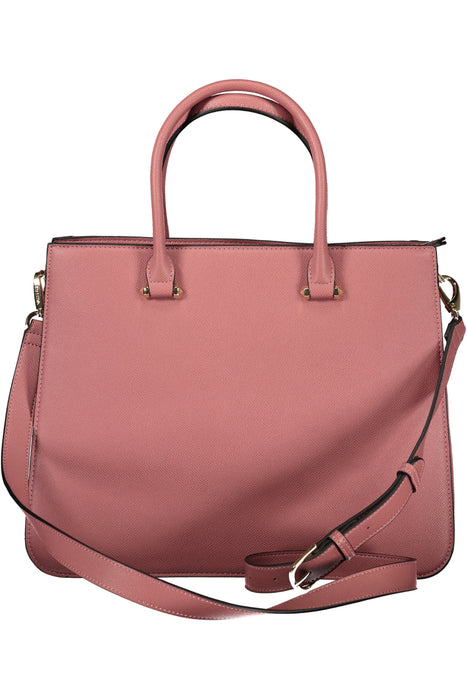 Valentino Bags Womens Pink Bag